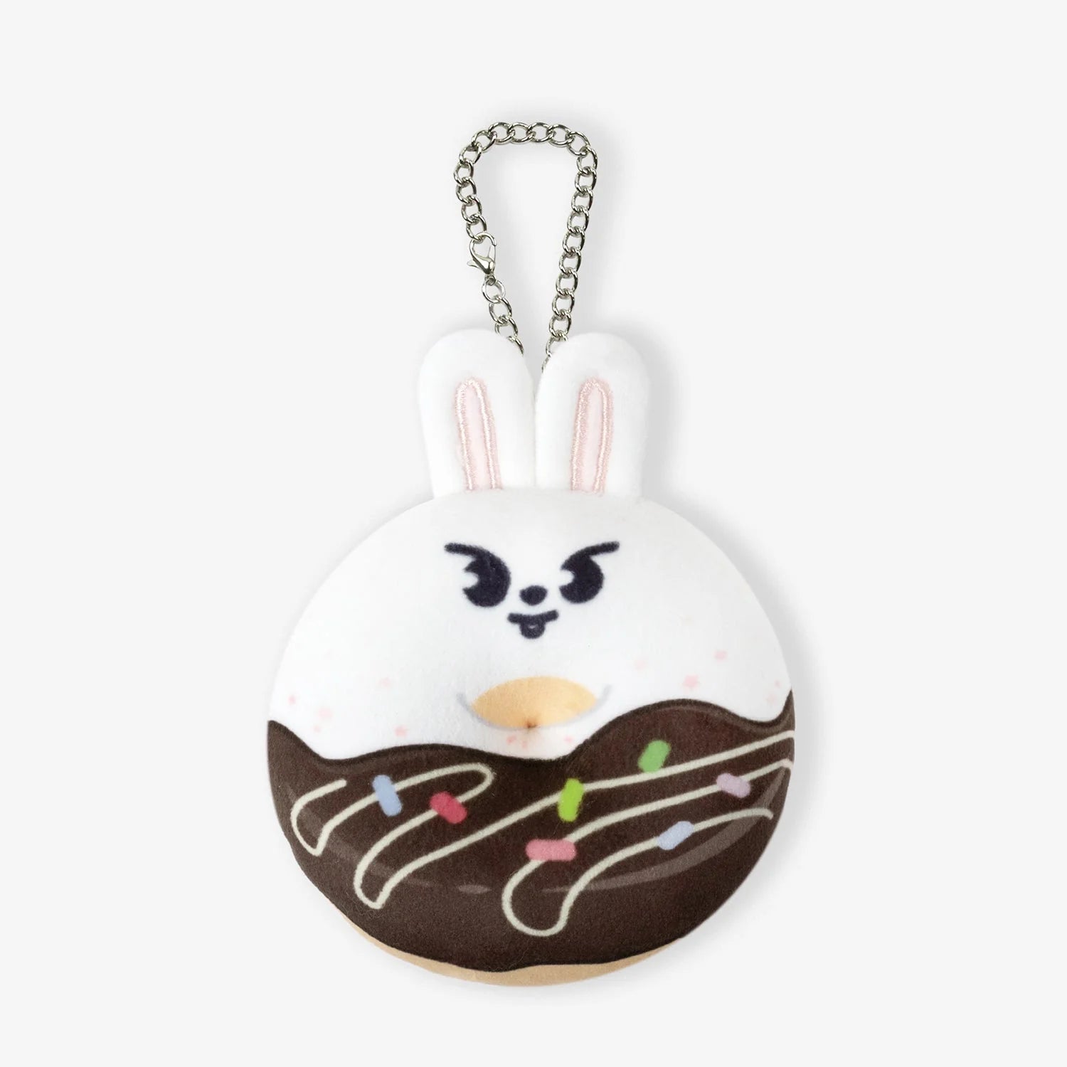 Stray Kids SKZOO Pop - Up Store Japan 2025 Bag Charm – Bag Charm (Leebit / / ) | HobiEgo