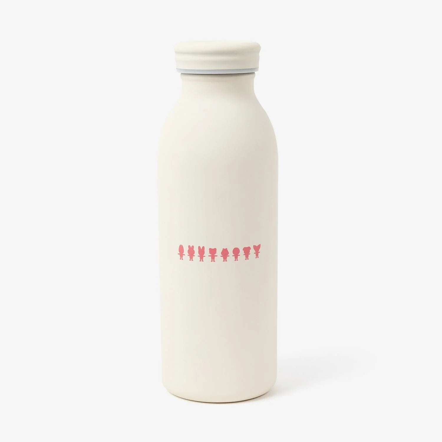 Stray Kids SKZOO Pop - Up Store Japan 2025 Bottle – Cup ( / / ) | HobiEgo