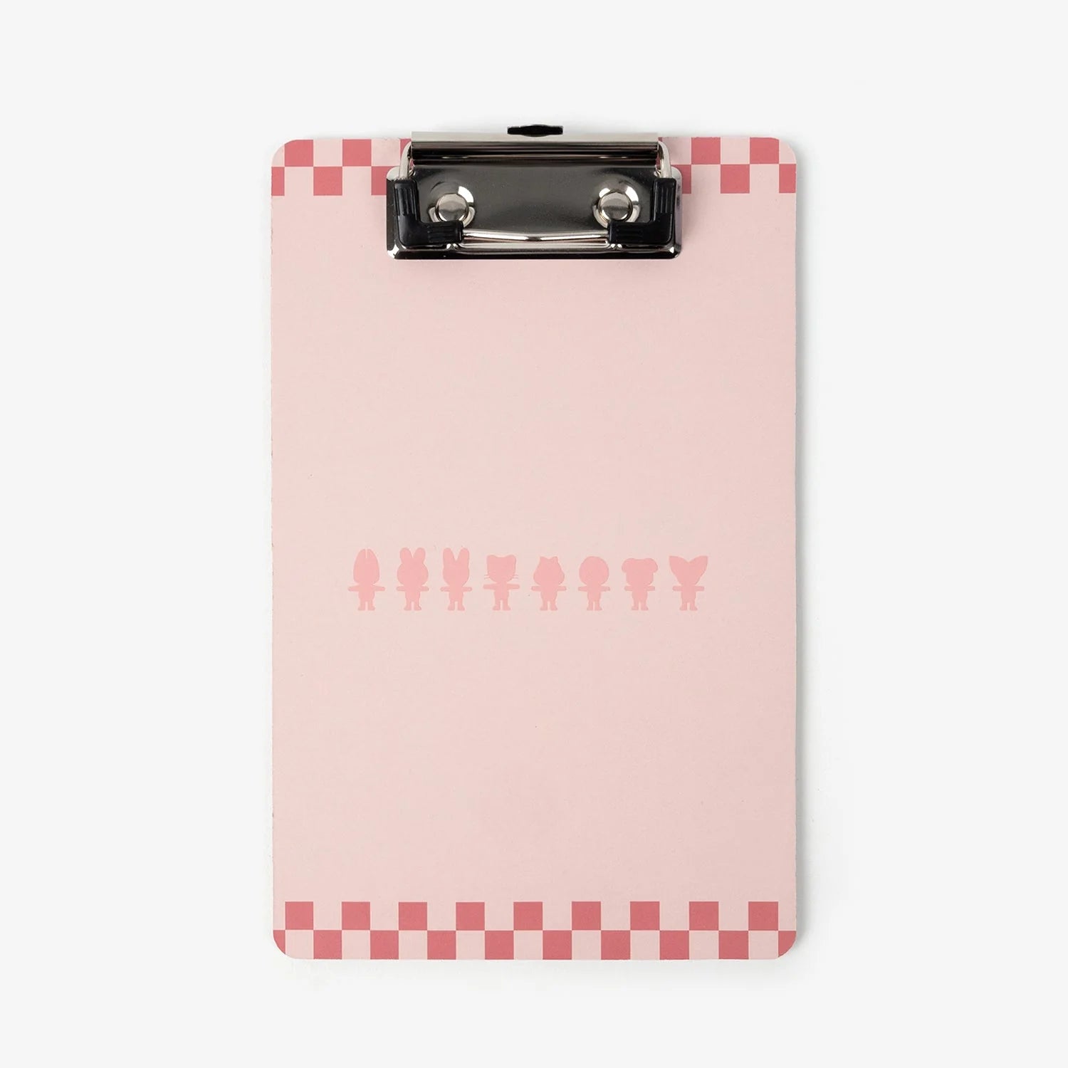 Stray Kids SKZOO Pop - Up Store Japan 2025 Memo Binder Set – Merchandise ( / / ) | HobiEgo