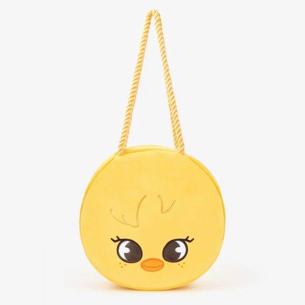 Stray Kids SKZOO Pop - Up Store Japan 2025 Tote Bag – Bags (BbokAri / / ) | HobiEgo