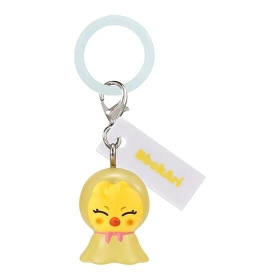 Stray Kids Skzoo Popup Mejirushi Accessory Capsule Toy – merch  (BbokAri / / ) | HobiEgo