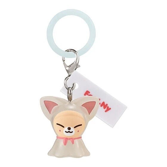 Stray Kids Skzoo Popup Mejirushi Accessory Capsule Toy – merch  (Foxl.Ny / / ) | HobiEgo