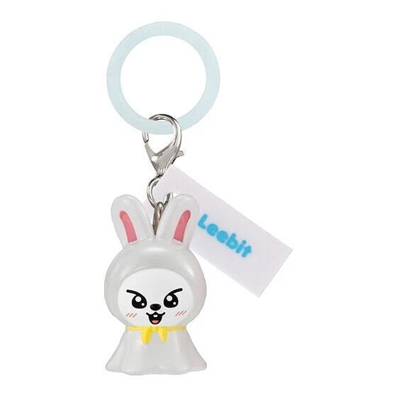 Stray Kids Skzoo Popup Mejirushi Accessory Capsule Toy – merch  (Leebit / / ) | HobiEgo