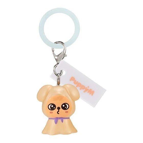 Stray Kids Skzoo Popup Mejirushi Accessory Capsule Toy – merch  (PuppyM / / ) | HobiEgo