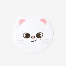 Stray Kids World Tour DominATE Japan IMAGE PICKET CASE – Pickets (Hyunjin / / ) | HobiEgo