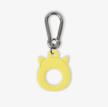 Stray Kids World Tour DominATE Japan Plastic Bottle Holder – Merchandise (BbokAri / / ) | HobiEgo