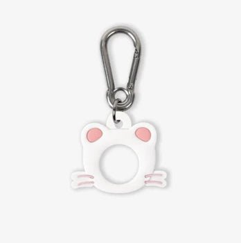 Stray Kids World Tour DominATE Japan Plastic Bottle Holder – Merchandise (Jiniret / / ) | HobiEgo
