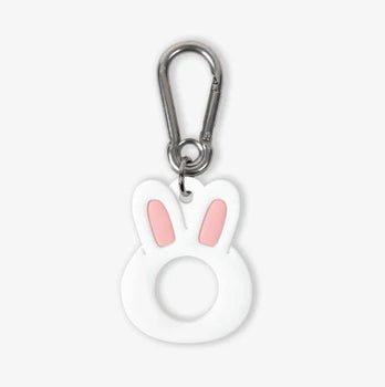 Stray Kids World Tour DominATE Japan Plastic Bottle Holder – Merchandise (Leebit / / ) | HobiEgo
