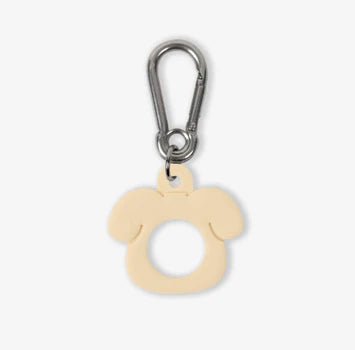 Stray Kids World Tour DominATE Japan Plastic Bottle Holder – Merchandise (PuppyM / / ) | HobiEgo