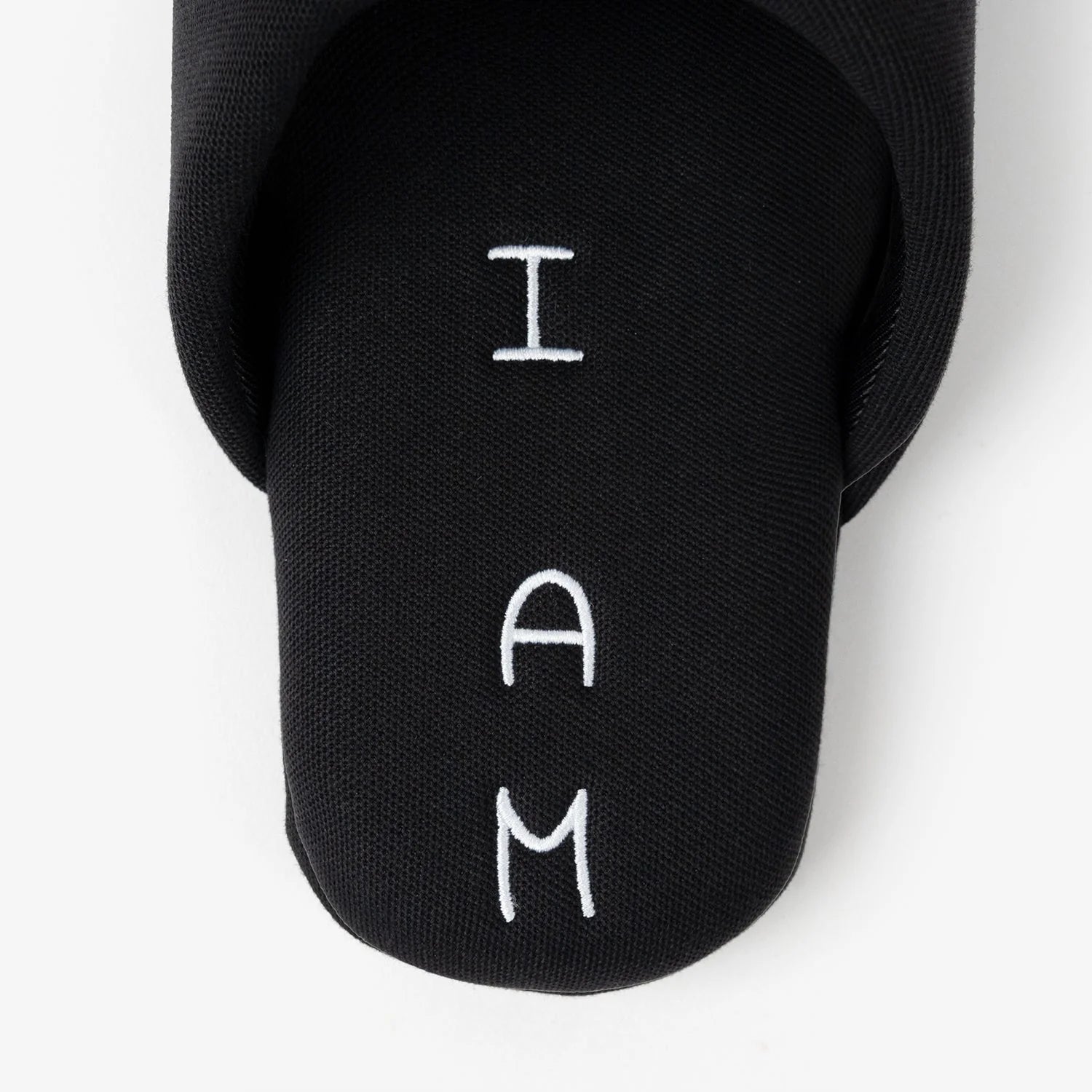Stray Kids World Tour DominATE Japan Room Shoes with Pouch Produced By HAN – Clothing ( / / ) | HobiEgo