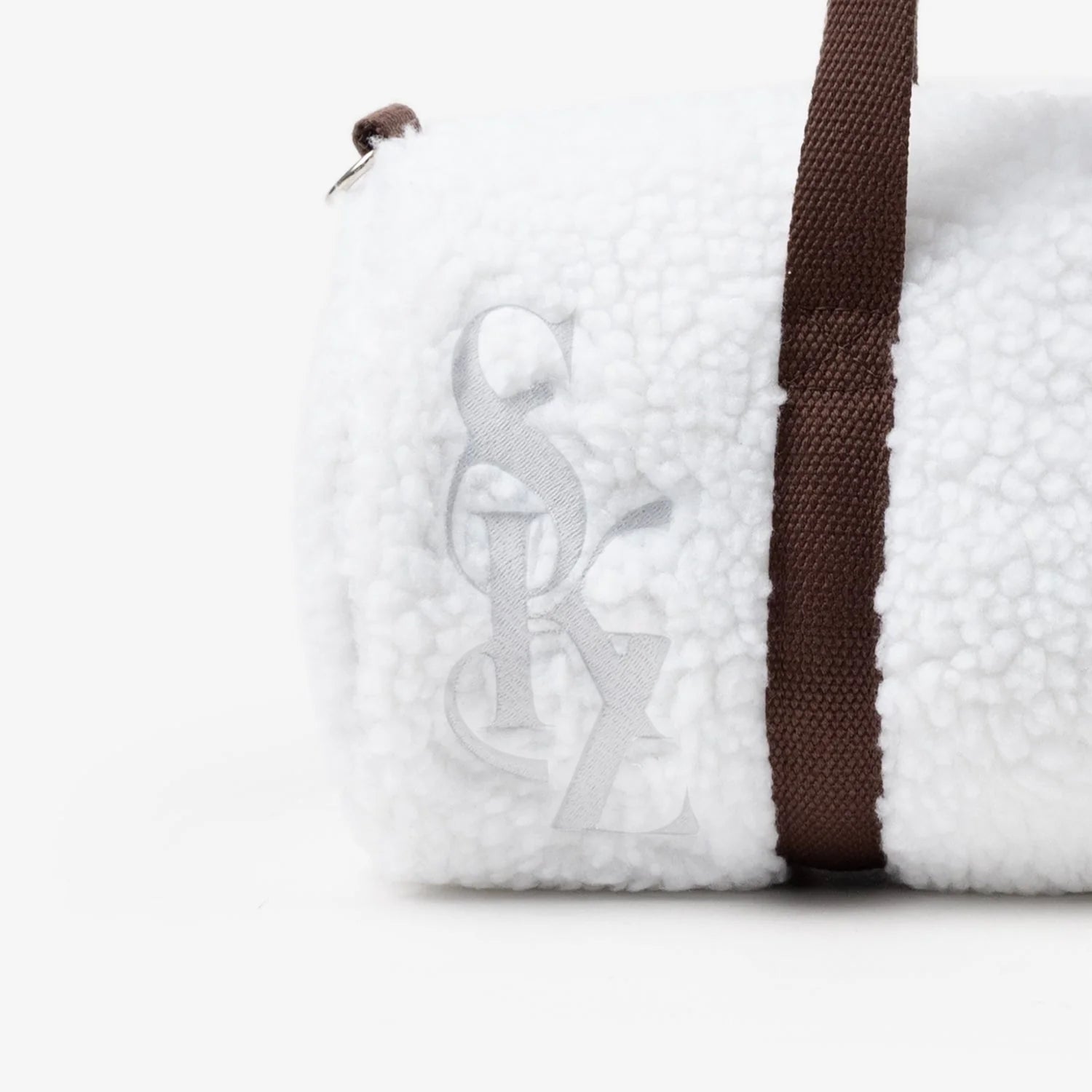 Stray Kids XMAS BOA Bag – Bags ( / / ) | HobiEgo