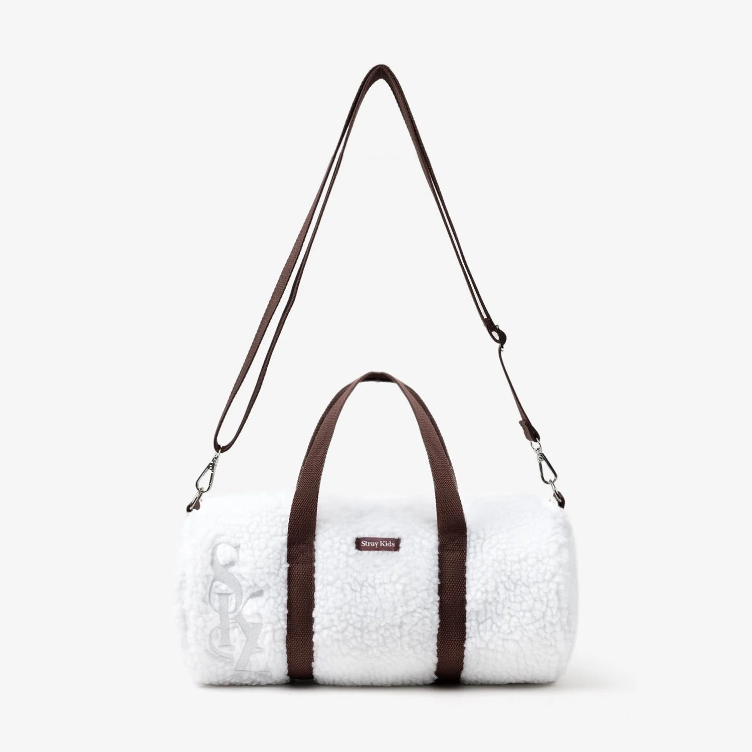 Stray Kids XMAS BOA Bag – Bags ( / / ) | HobiEgo