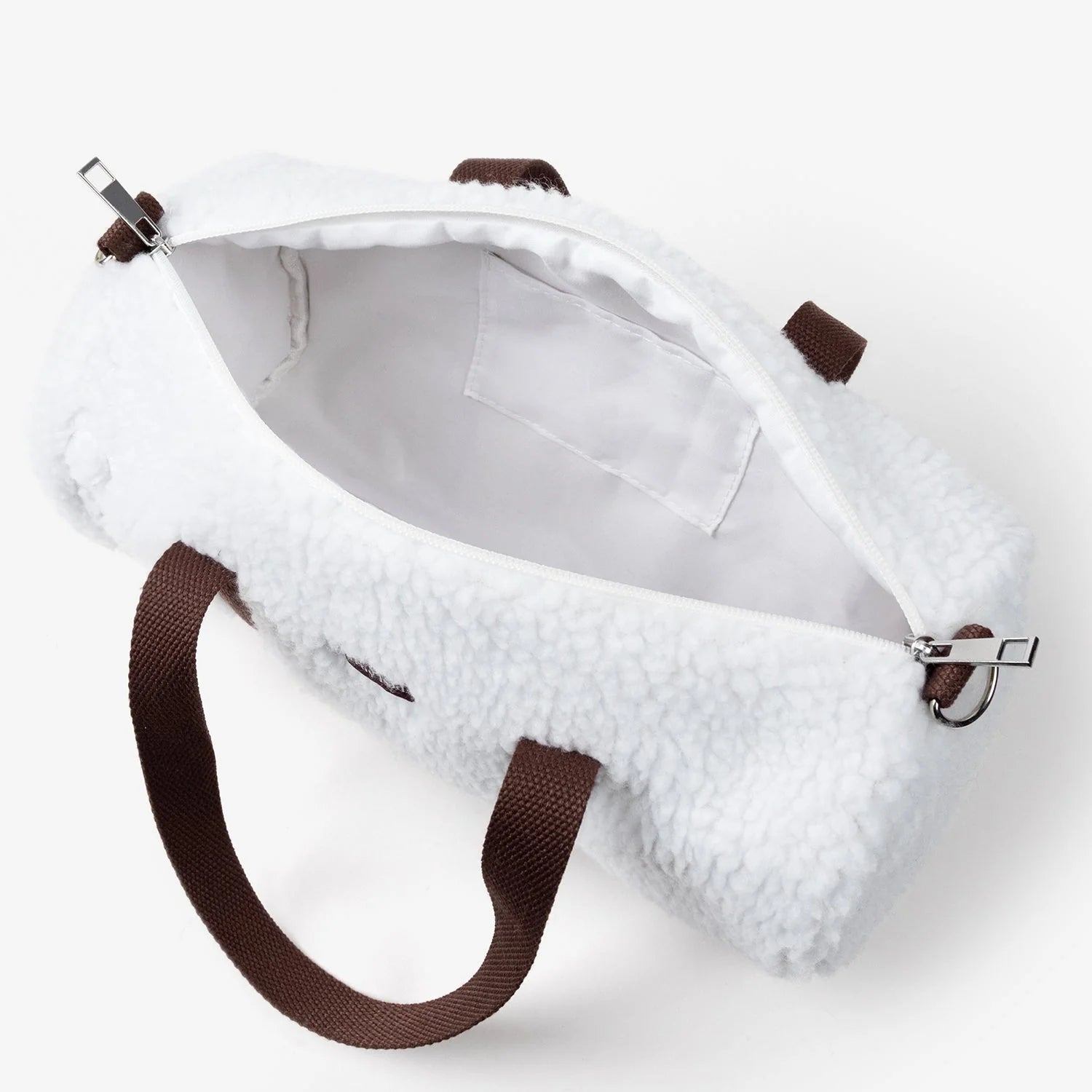 Stray Kids XMAS BOA Bag – Bags ( / / ) | HobiEgo