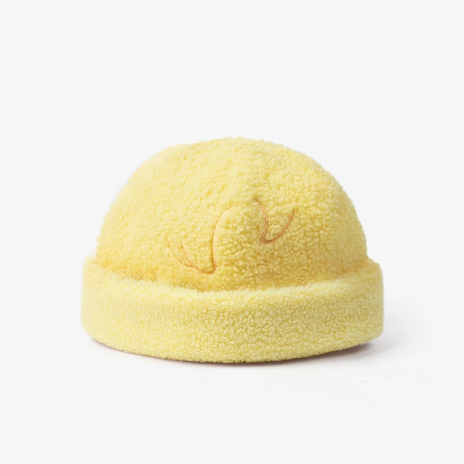 Stray Kids XMAS Pop-Up BOA Cap Wolf Chan – HobiEgo Stray Kids XMAS Pop-Up BOA Cap Wolf Chan – HobiEgo