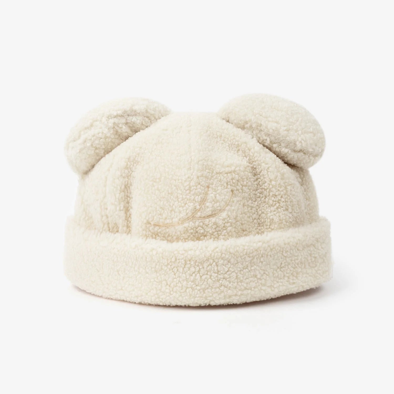 Stray Kids XMAS Pop - Up BOA Cap – Clothing (PuppyM / / ) | HobiEgo