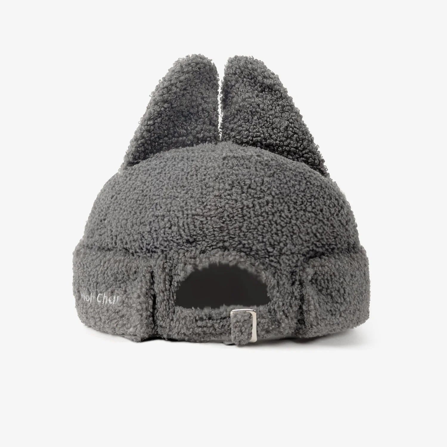 Stray Kids XMAS Pop - Up BOA Cap – Clothing (Wolf Chan / / ) | HobiEgo