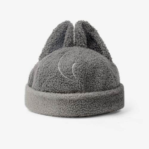 Stray Kids XMAS Pop - Up BOA Cap – Clothing (Wolf Chan / / ) | HobiEgo