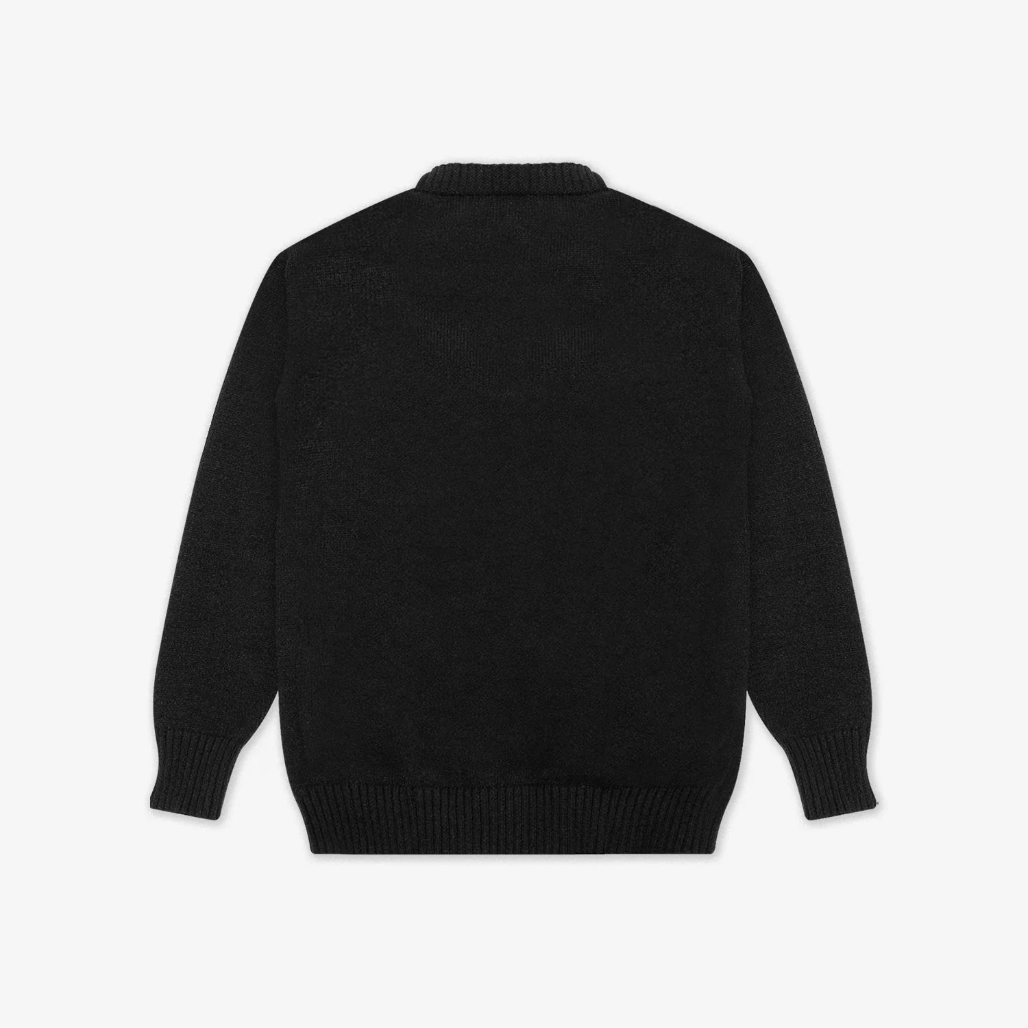 Stray Kids XMAS Pop - Up Cardigan Produced by Lee Know – Clothing ( / / ) | HobiEgo