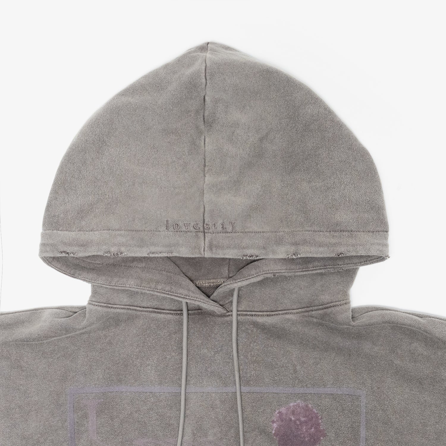 Stray Kids XMAS Pop-Up Hoodie Produced by Hyunjin – HobiEgo