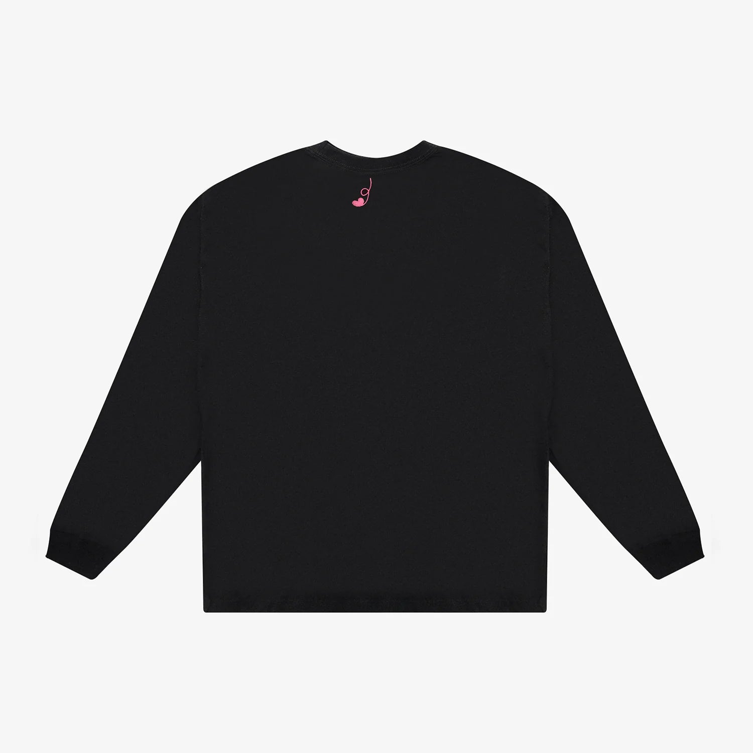 Stray Kids XMAS Pop - Up Long Sleeved T-Shirt Produced by Changbin – Clothing ( / / ) | HobiEgo