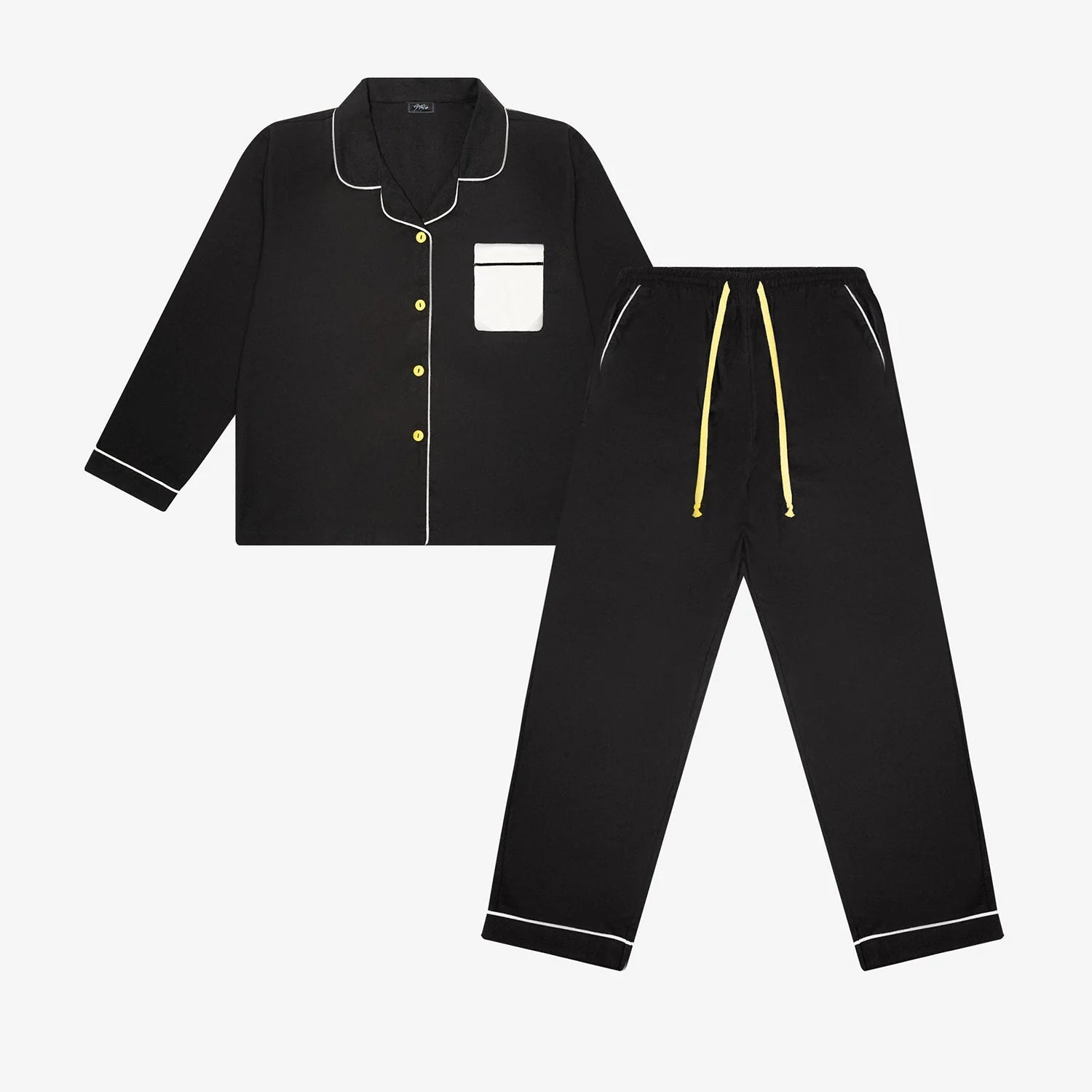 Stray Kids XMAS Pop - Up Pyjamas Produced by Seungmin – Clothing ( / / ) | HobiEgo