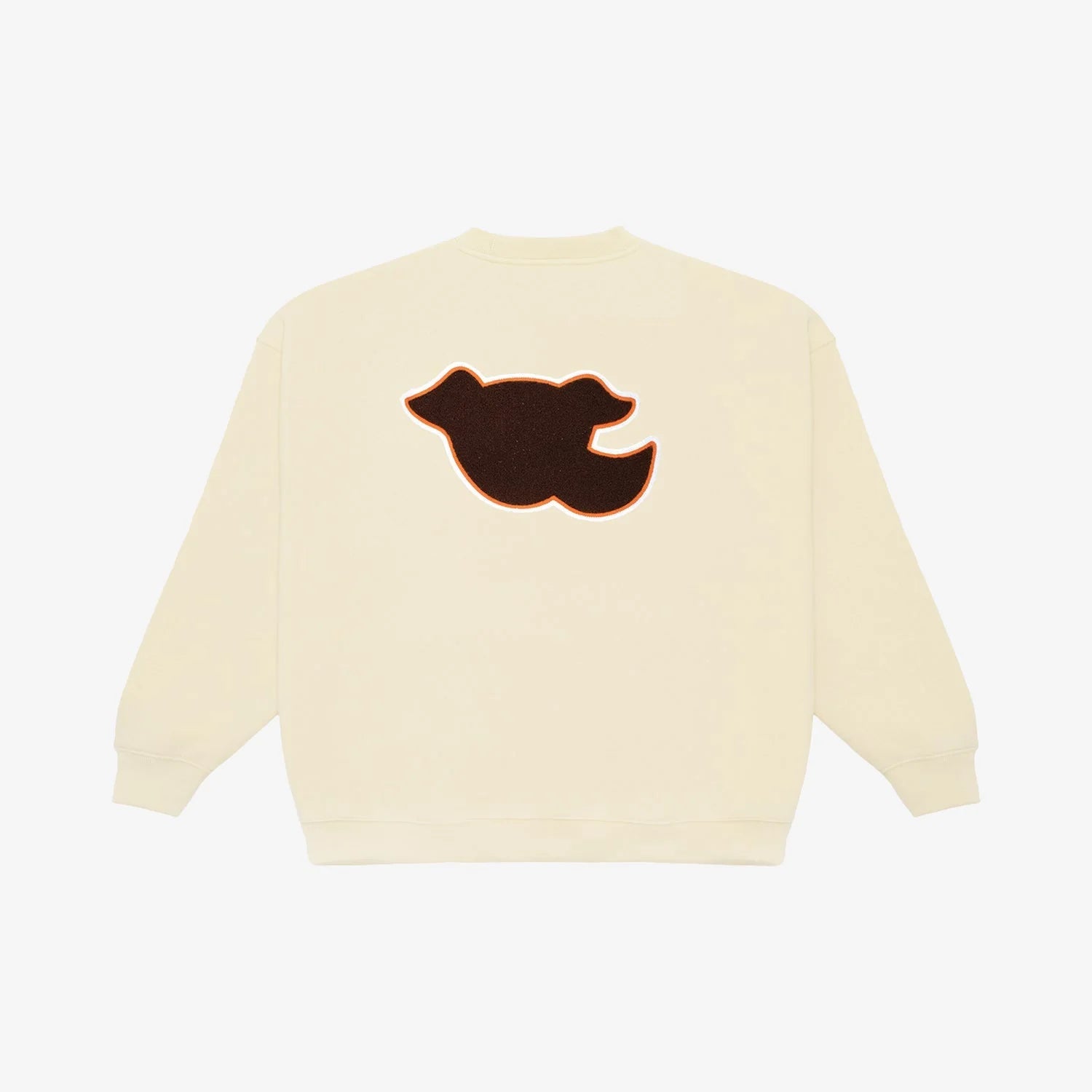 Stray Kids XMAS Pop - Up Sweatshirt Produced by I.N – Clothing ( / / ) | HobiEgo
