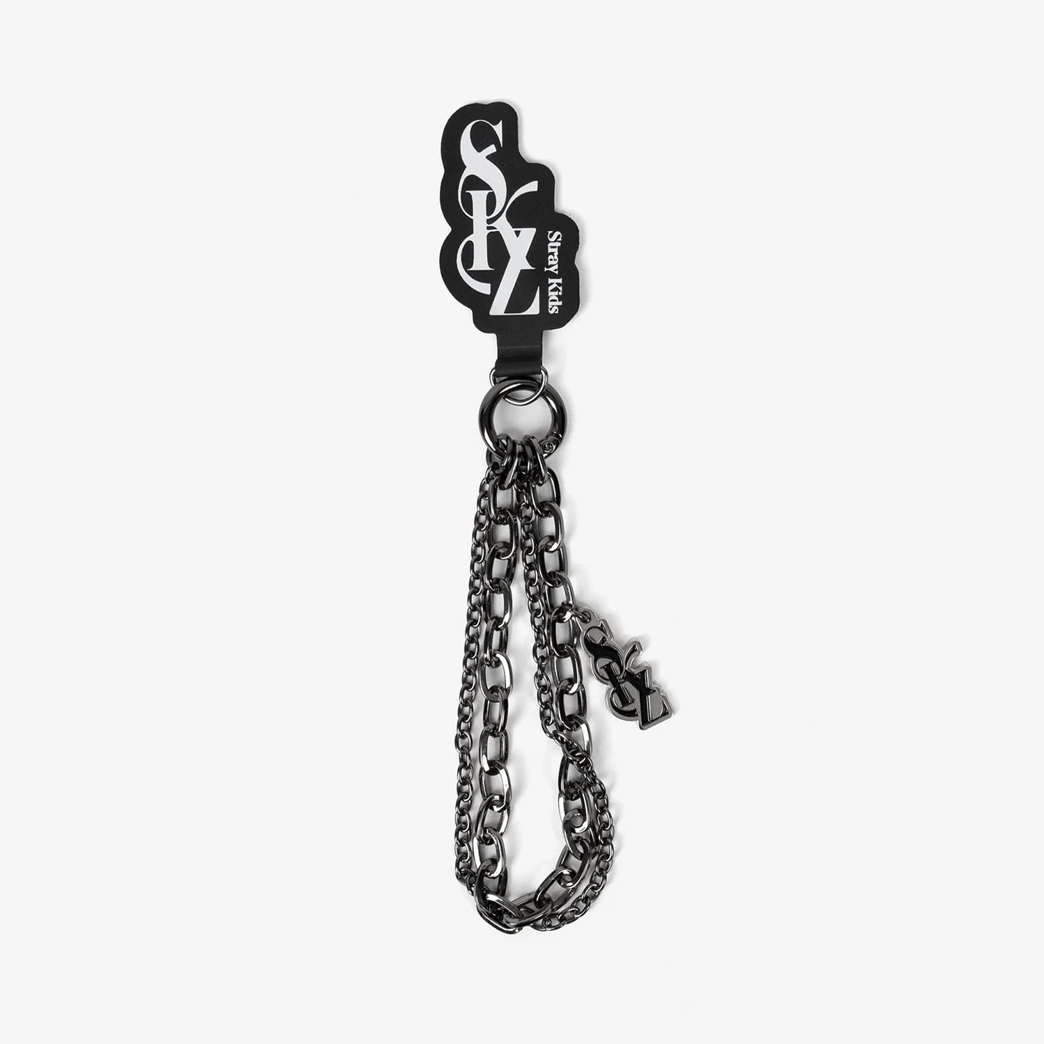 Stray Kids XMAS Smartphone Strap – Merchandise ( / / ) | HobiEgo