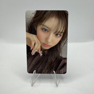Sullyoon
