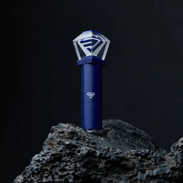 SUPER JUNIOR Fansignal Lip Balm – HobiEgo