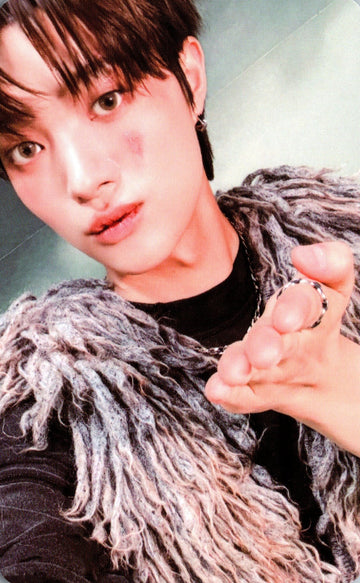 EJ