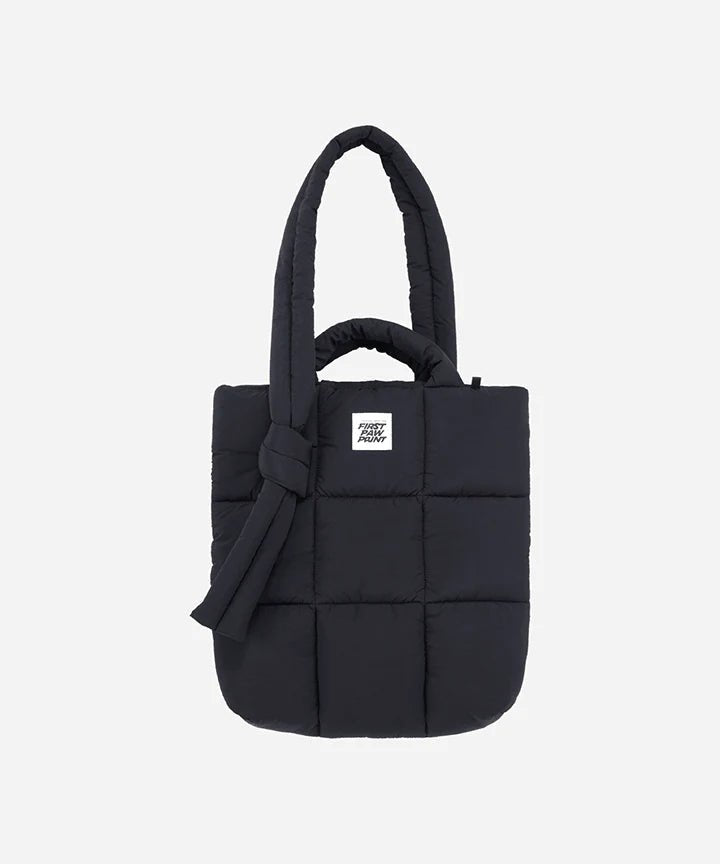 &TEAM First Paw Print- 2Way Bag – HobiEgo