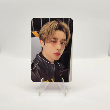 Sunwoo