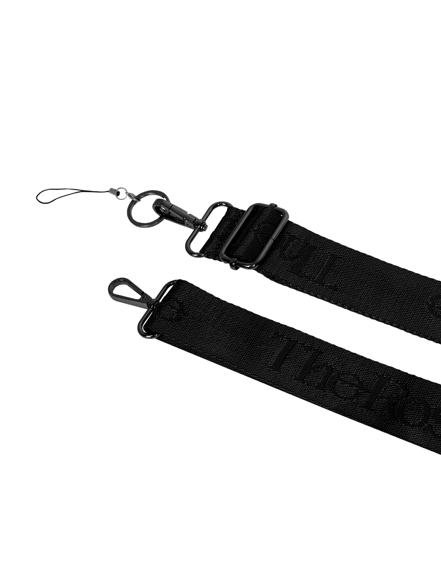 The Rose Official Lightstick Version 2 Rostar Strap – Lightstick accessories ( / / ) | HobiEgo