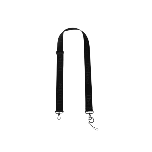 The Rose Official Lightstick Version 2 Rostar Strap – Lightstick accessories ( / / ) | HobiEgo