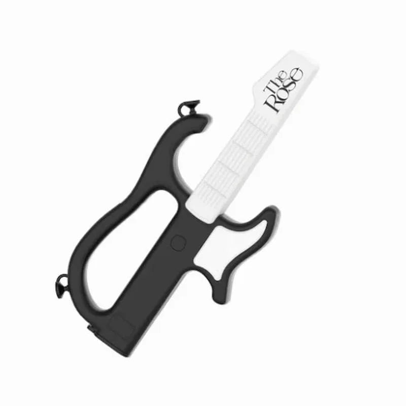 The Rose Official Lightstick Version 2 Rostar – lightstick 198715848342 ( / / ) | HobiEgo