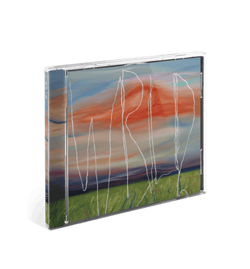 The Rose WRLD (Jewel Version) – album 8809957311427 (1 (BLUE) / / ) | HobiEgo