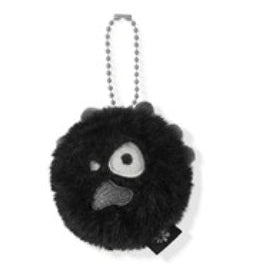 PRE-ORDER 26 CORTIS TOUR PUT YOUR PHONE DOWN MD Mini Cortis Ball Keyring