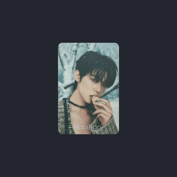 Yeonjun