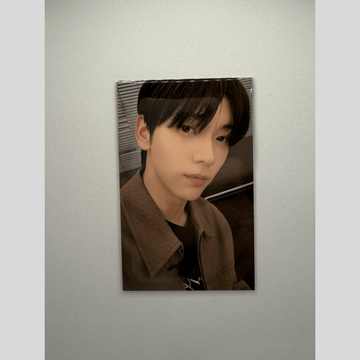 Soobin