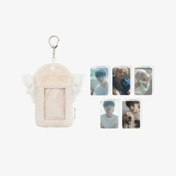 TXT DRAMA Japanese Album – HobiEgo