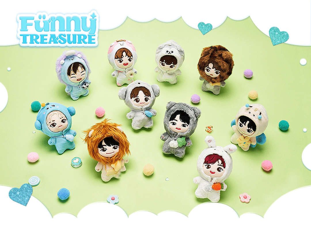 treasure アサヒ plushdoll Amazon.co.jp: TREASURE アサヒ ドール セット トレカ付
