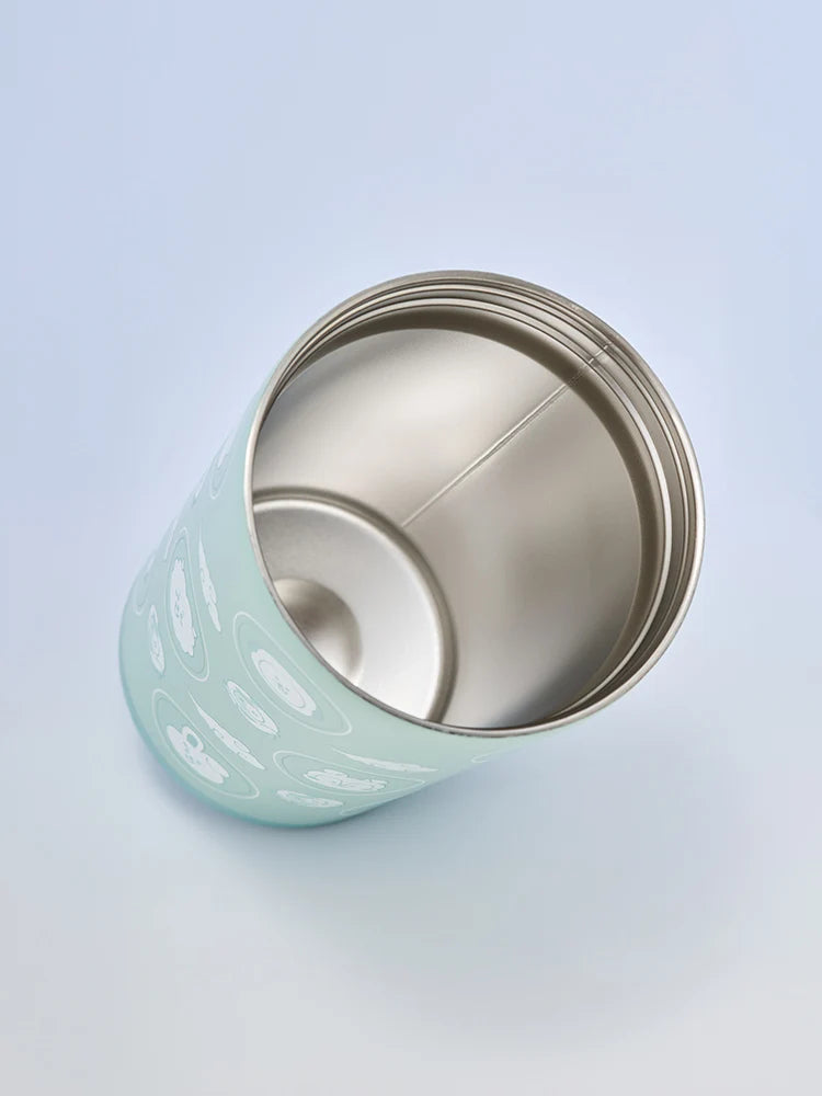 BT21 K-Jar Flip Cap Tumbler (420ml)