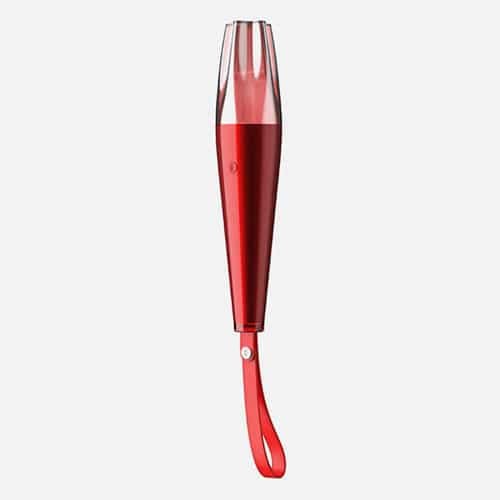 TVXQ Official Lightstick – lightstick ( / / ) | HobiEgo