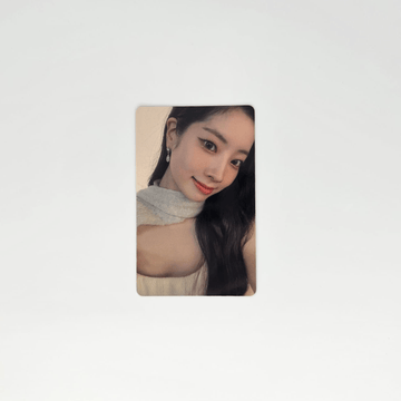 Dahyun