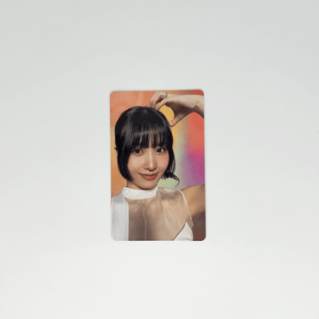 Momo