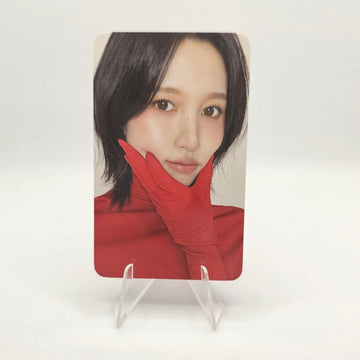Mina