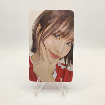 Momo