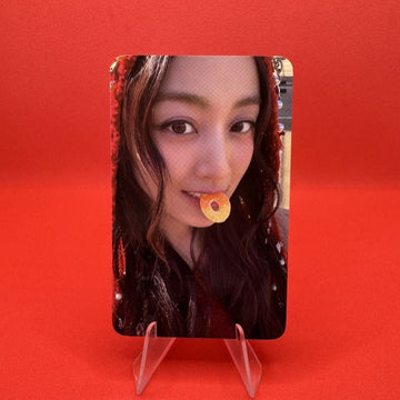 Jihyo