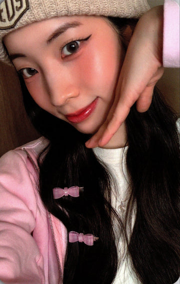 Dahyun