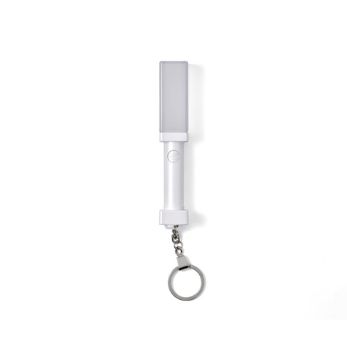 TWS Official Lightstick Keyring